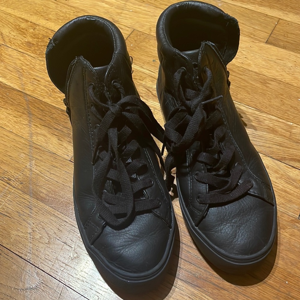Ugg Olli sneaker